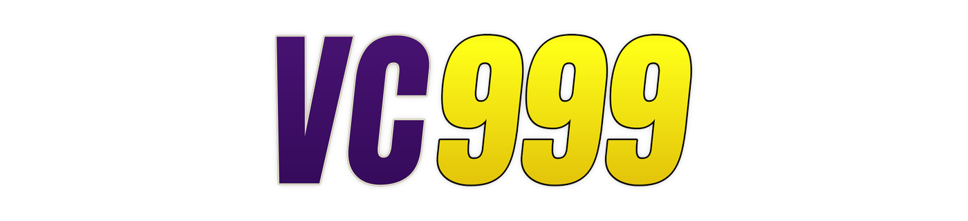 vc999